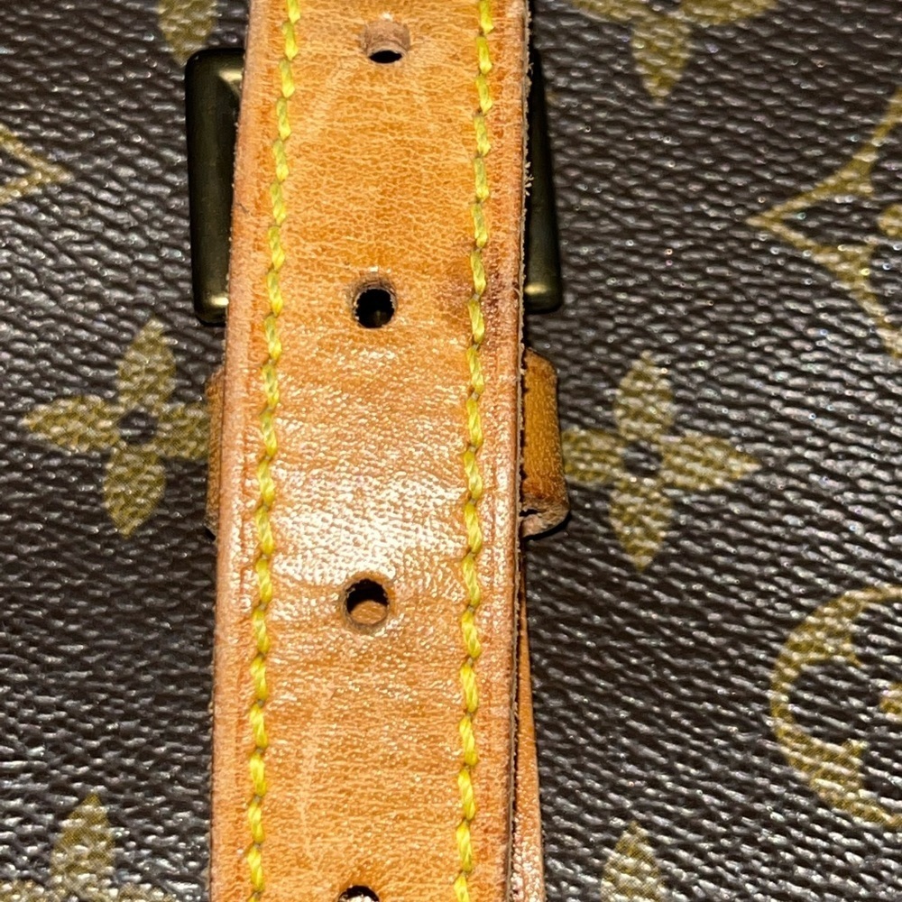 Louis Vuitton Chantilly - Picture 5 of 11